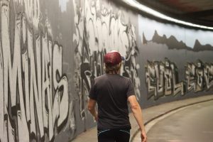IMG_7170