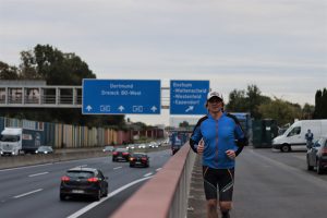 _IMG_9074_Kopie