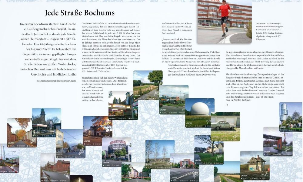 Story Seite -1-2 (1)